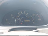 Lexus Rx 300 JT6HF10U7Y0129351 fotografie