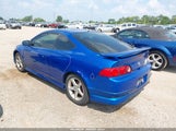 Acura Rsx JH4DC54886S009692 снимка