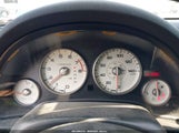 Acura Rsx JH4DC54886S009692 снимка