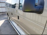 Ford E-350 Super Duty Xl 1FBSS3BL3BDA15796 fotografie
