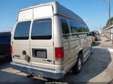 Ford E-350 Super Duty Xl 1FBSS3BL3BDA15796 снимка