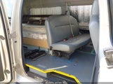 Ford E-350 Super Duty Xl 1FBSS3BL3BDA15796 снимка