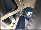 Audi Q5 45 Premium WA1BNAFY9K2027292 снимка