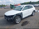 Audi Q5 45 Premium WA1BNAFY9K2027292 снимка