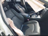 Infiniti G25 Journey JN1DV6AP5CM701313 снимка