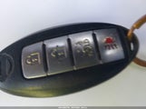 Nissan Sentra Sv 3N1AB7AP4DL789400 снимка