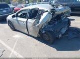 Nissan Sentra Sv 3N1AB7AP4DL789400 снимка