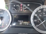 Nissan Sentra Sv 3N1AB7AP4DL789400 снимка