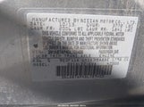 Nissan Sentra Sv 3N1AB7AP4DL789400 снимка