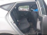 Hyundai Tucson Gls KM8JT3AC2AU077481 снимка