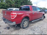 Ford F-150 Xlt 1FTFW1ETXEKF44874 снимка