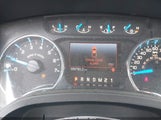 Ford F-150 Xlt 1FTFW1ETXEKF44874 снимка