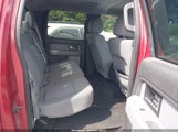 Ford F-150 Xlt 1FTFW1ETXEKF44874 снимка