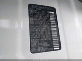 Nissan Rogue Sv Fwd JN8BT3BA0RW001560 снимка