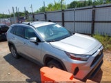 Toyota Rav4 Xle 2T3W1RFV8PC213767 снимка