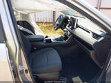 Toyota Rav4 Xle 2T3W1RFV8PC213767 снимка