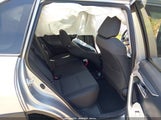 Toyota Rav4 Xle 2T3W1RFV8PC213767 снимка