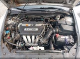 Honda Accord 2.4 Ex 1HGCM56877A094055 снимка