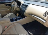 Nissan Altima 2.5 S 1N4AL3AP2FC432918 снимка