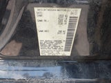 Nissan Altima 2.5 S 1N4AL3AP2FC432918 снимка