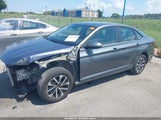Volkswagen Jetta 1.5T S 3VW5M7BU1RM074392 photo