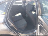 Volkswagen Jetta 1.5T S 3VW5M7BU1RM074392 fotografie
