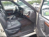 Jeep Grand Cherokee Limited 1J4GZ78S1TC332495 снимка