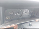 Jeep Grand Cherokee Limited 1J4GZ78S1TC332495 photo