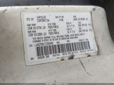 Jeep Grand Cherokee Limited 1J4GZ78S1TC332495 photo