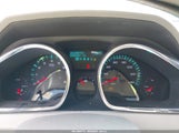 Chevrolet Traverse Ls 1GNKREED5BJ278761 снимка