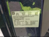 Chevrolet Traverse Ls 1GNKREED5BJ278761 снимка