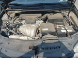 Toyota Camry Le 4T4BF1FKXGR564569 снимка