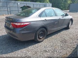 Toyota Camry Le 4T4BF1FKXGR564569 снимка