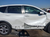 Honda Cr-V Ex-L 7FARW2H87KE064198 снимка