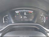 Honda Cr-V Ex-L 7FARW2H87KE064198 снимка