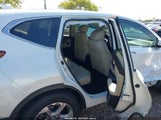 Honda Cr-V Ex-L 7FARW2H87KE064198 снимка