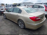 Hyundai Genesis 3.8 KMHGC4DD8CU204306 снимка