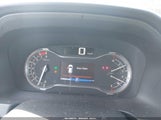 Honda Pilot Ex 5FNYF5H3XGB016800 снимка