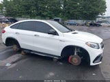Mercedes-Benz Amg Gle 43 Coupe 4Matic 4JGED6EB2JA098222 снимка