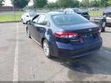 Toyota Corolla Le 5YFB4MDE9PP015042 снимка