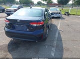 Toyota Corolla Le 5YFB4MDE9PP015042 снимка