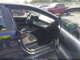 Toyota Corolla Le 5YFB4MDE9PP015042 снимка