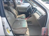 Toyota Highlander Hybrid Limited V6 JTEEW21A760014571 снимка