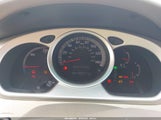 Toyota Highlander Hybrid Limited V6 JTEEW21A760014571 photo