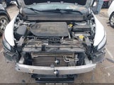 Jeep Cherokee Overland Fwd 1C4PJLJS0HW644104 fotografie