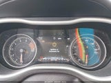 Jeep Cherokee Overland Fwd 1C4PJLJS0HW644104 снимка