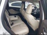 Jeep Cherokee Overland Fwd 1C4PJLJS0HW644104 photo