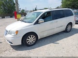 Chrysler Town & Country Touring-L 2A4RR8DG1BR796523 photo