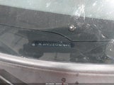 Chevrolet Equinox Lt 2GNFLFEK5H6196493 снимка