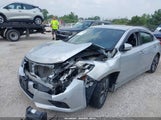 Nissan Altima 2.5 Sl 1N4AL3AP7GC223143 снимка